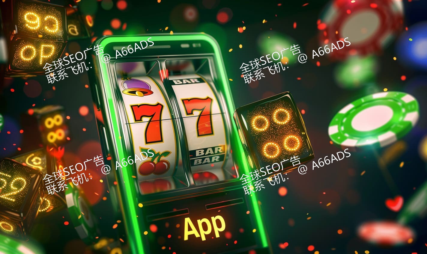 App 1558bet