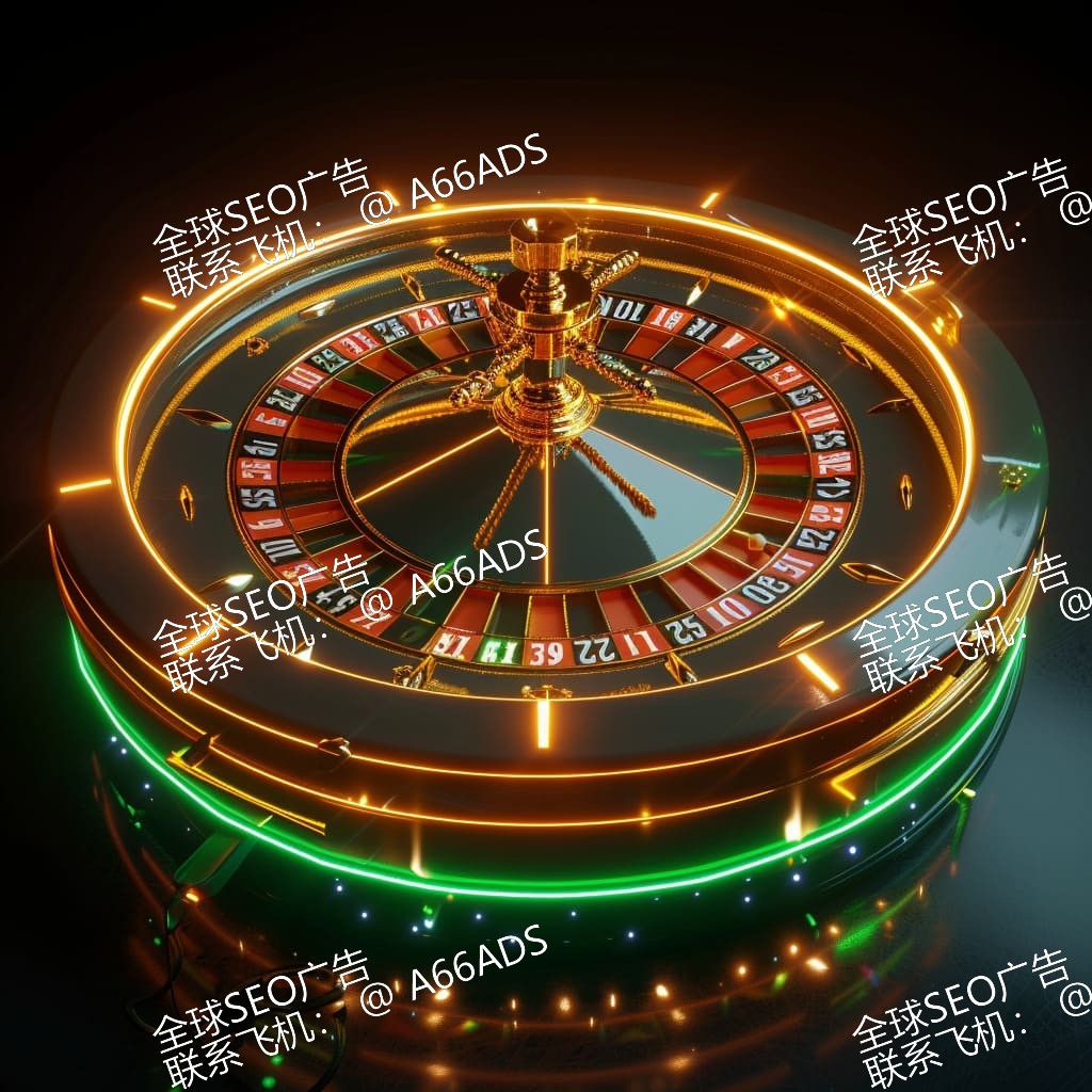 Cassino Online 1558bet