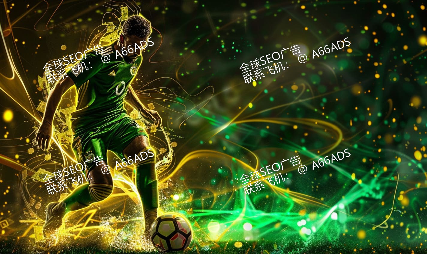 Apostas 1558bet