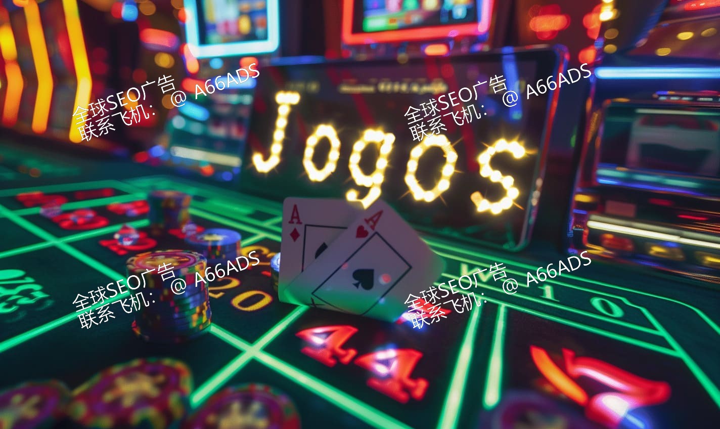 Jogos 1558bet